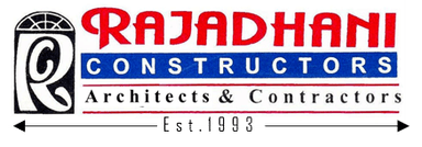 Rajadhani Constructors