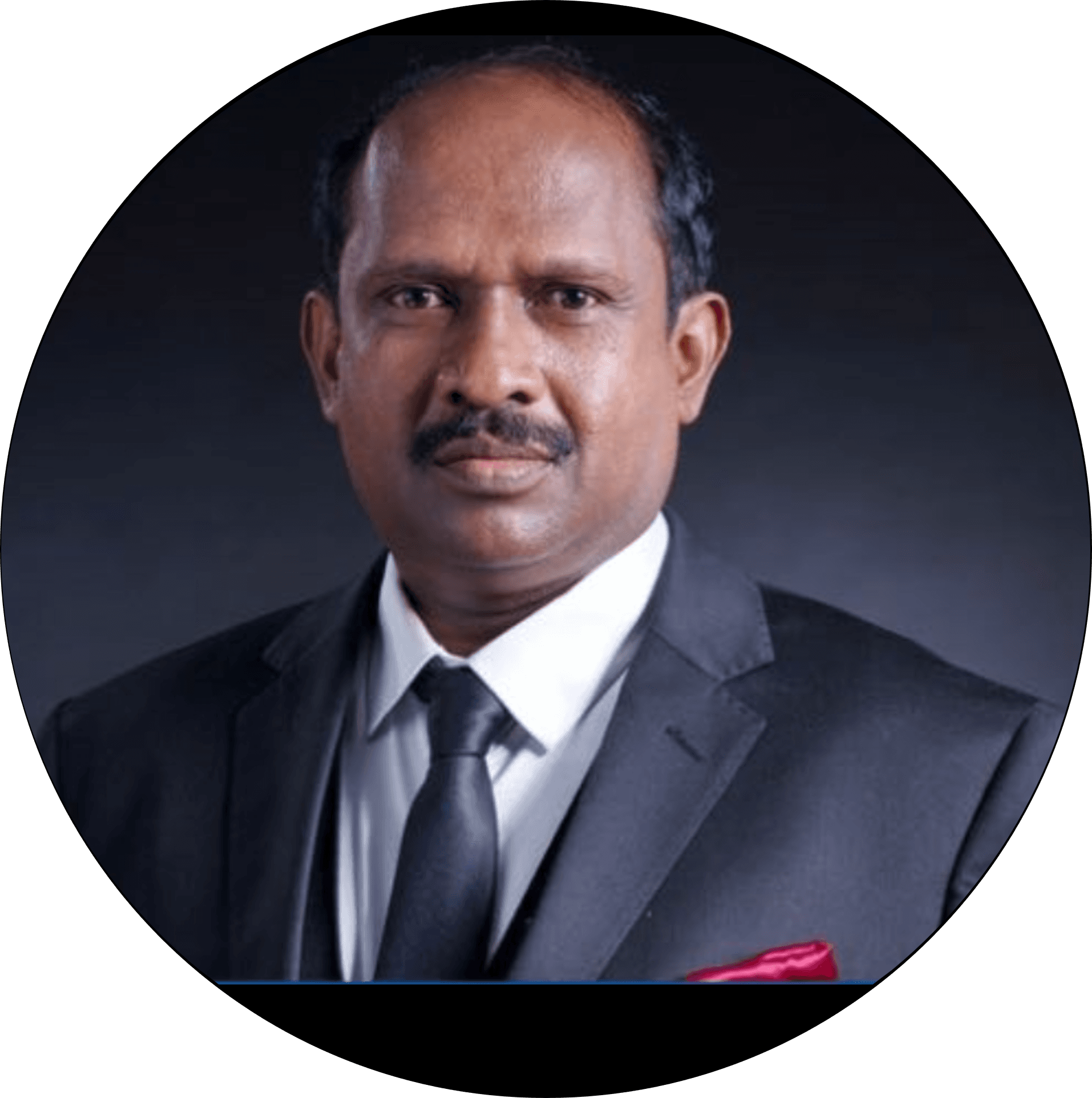 Prijeesh